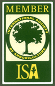 isa